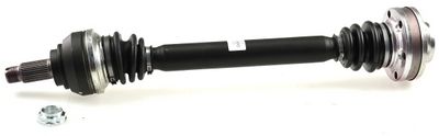 ANTRIEBSWELLE LÖBRO GKND11494
