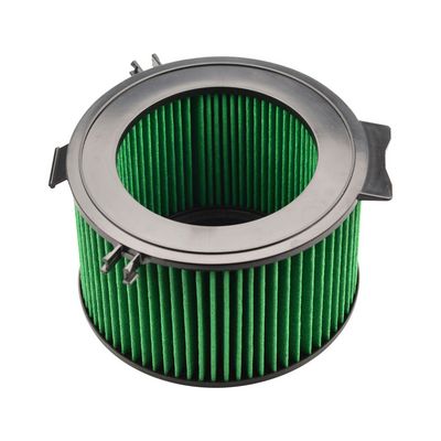 Vorschau Filter, Innenraumluft