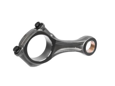 BIELA ET ENGINETEAM OM0005 12