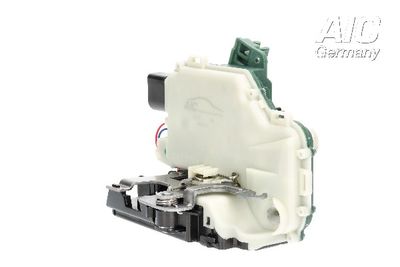 TüRSCHLOSS AIC 55271 41