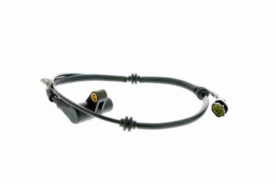 SENSOR RADDREHZAHL VEMO V53720089 2