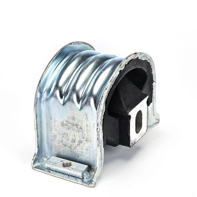 LAGERUNG MOTOR DELPHI TEM139 22