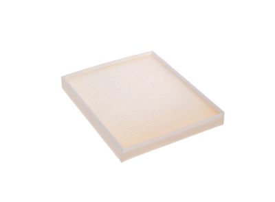 FILTRU AER HABITACLU BOSCH 1987435159 21