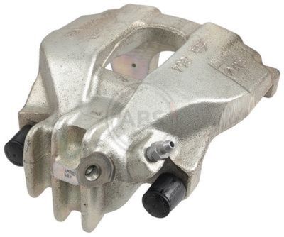 Brake Caliper 423602