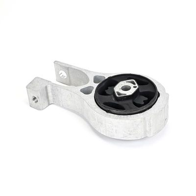 LAGERUNG MOTOR DELPHI TEM141 4