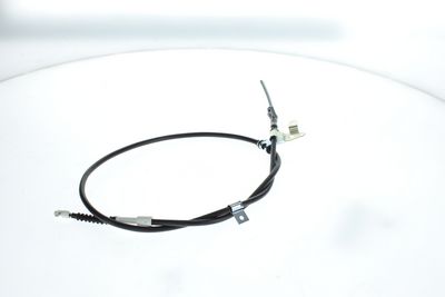 Handremkabel