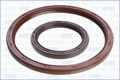 DICHTUNGSVOLLSATZ MOTOR AJUSA 50348200 3