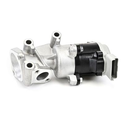 AGR-VENTIL DELPHI EG1052912B1 24