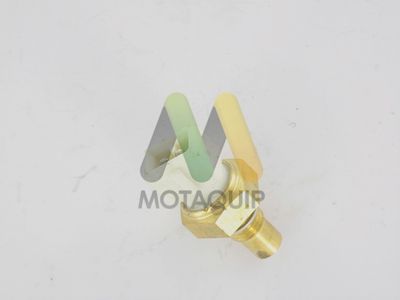 SENZOR TEMPERATURA LICHID DE RACIRE