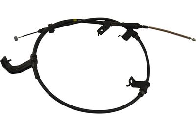 Тросик, cтояночный тормоз KAVO PARTS BHC-3233 для KIA RIO