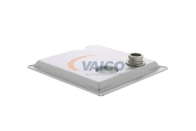 HYDRAULIKFILTER AUTOMATIKGETRIEBE VAICO V480179 18