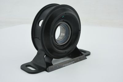 LAGAR CENTRAL CARDAN FEBEST FDCBTT9 46