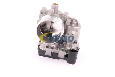 CARCASA CLAPETA VEMO V10810098 14