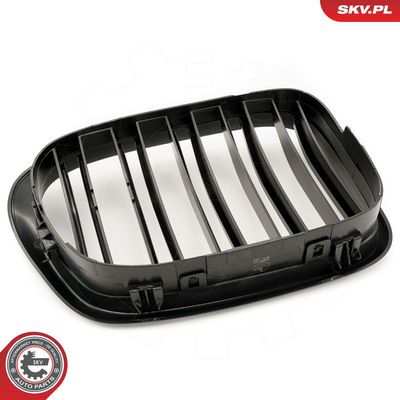 Mřížka chladiče ESEN SKV 66SKV162