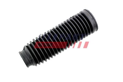 BURDUF CAUCIUC DIRECTIE