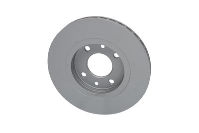 DISC FRANA ATE 24012001351 15