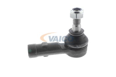 SPURSTANGENKOPF VAICO V509524 34