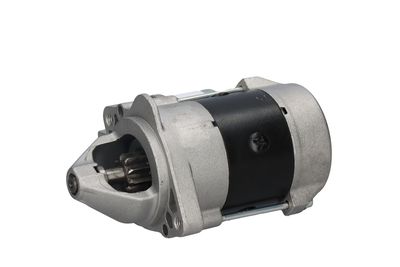 STARTER VALEO 458471 7