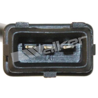 IMPULSGEBER KURBELWELLE WALKER PRODUCTS 2351179 2