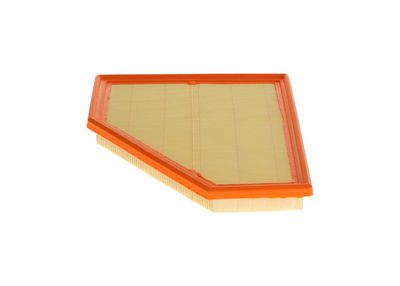 LUFTFILTER BOSCH F026400878 3