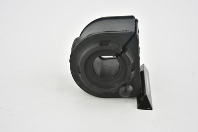 BUCSA BARA STABILIZATOARE FEBEST FSBFOCIIF18 40