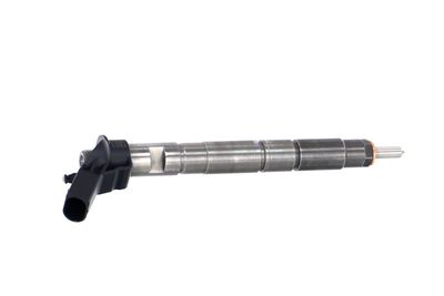 INJECTOR REMANTE 002003001779R 38
