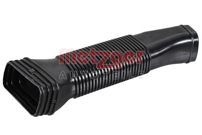 PALNIE FILTRU DE AER