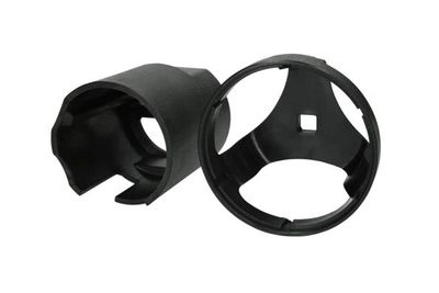 KRAFTSTOFFFILTERSCHLüSSEL KS TOOLS 1503113 9