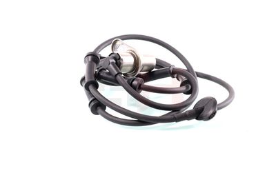 SENZOR TURATIE ROATA GH GH703532 30