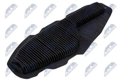 FILTRU DE AER CARCASă BATERIE ACțIONARE