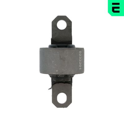 LAGERUNG LENKER OPTIMAL F90110 1