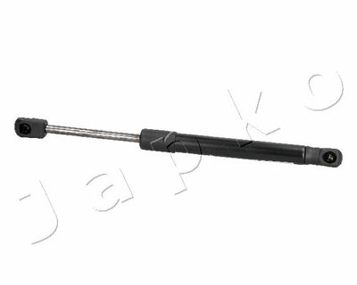 JAPKO ZSJ06066 Амортизатор багажника и капота  для PEUGEOT 306 (7B, N3, N5) 1.9 SLD