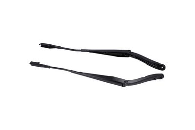 Valytuvo svirtis, priekinio stiklo apliejiklis