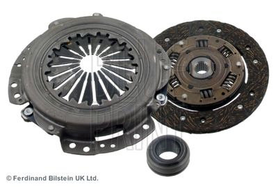 Clutch Kit ADP153045