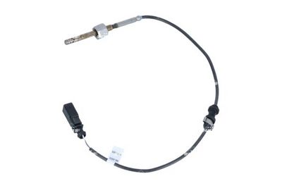 SENSOR ABGASTEMPERATUR NRF 707179 1
