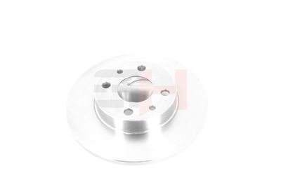 DISC FRANA GH GH402308 15