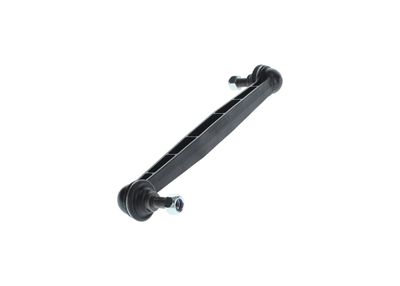 STANGE/STREBE STABILISATOR BOSCH 0986142168 21