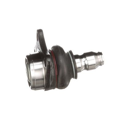 ARTICULATIE SARCINA/GHIDARE DELPHI TC404 77