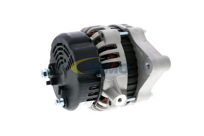 GENERATOR / ALTERNATOR VEMO V401343680 56