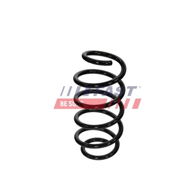 ARC SPIRAL FAST FT02032 14