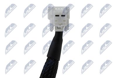 ARC SPIRALA AIRBAG NTY EASRE011 6