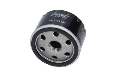 FILTRU ULEI AMC Filter FOF10231 1
