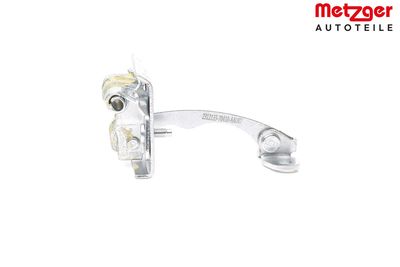 FIXARE USA METZGER AUTOTEILE 2312133 37