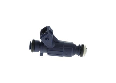 INJECTOR BOSCH 0280155794 4