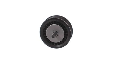 UMLENK-/FüHRUNGSROLLE KEILRIPPENRIEMEN SKF VKM36079 19