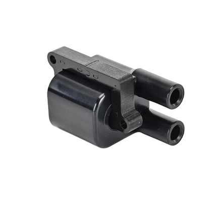 ZüNDSPULE DELPHI GN1115712B1 5