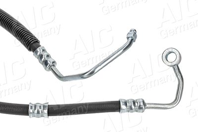 Hydraulikslange, styretøj AIC 59945