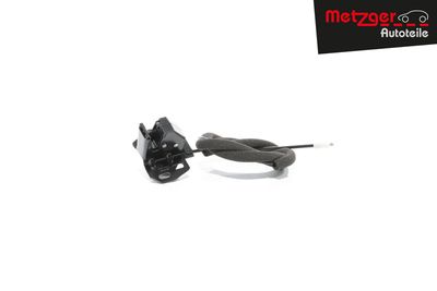 INCUIETOARE HAION METZGER AUTOTEILE 2310735 36