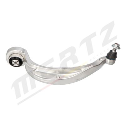 Control/Trailing Arm, wheel suspension M-S2354