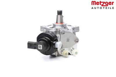 HOCHDRUCKPUMPE METZGER AUTOTEILE 0831004 14